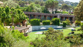 Hotel Mas Pastora - Adults Only, Llafranc